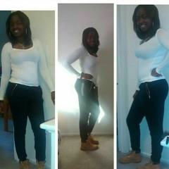 Sounds from Thursday afternoon