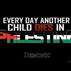 "Social Awareness" Last Rezort, Prime & Demonic