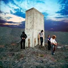 This Got Away From Me A Little, Or 'All Star O'Riley'