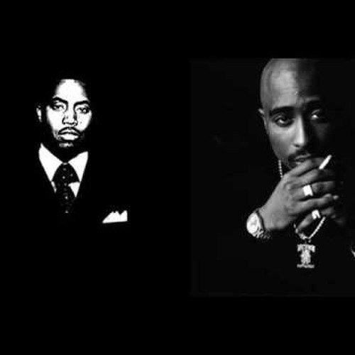 2PAC Dogg Pound - What Would You Do Remix dim 2013 Sonakland