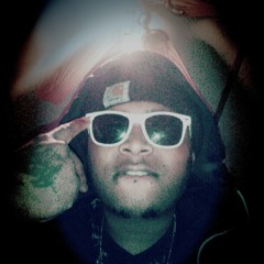 Insane - H.B@n3 Ft. Nate Tha' Ripper