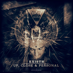 NOISJLTD-39 Existh - Irreversible