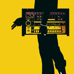 Nazareh Reggae Fix