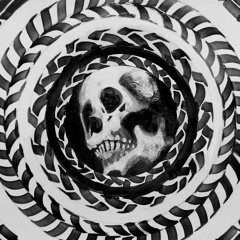 A Gradual Draining - Kit Clayton remix