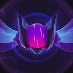 DJ Sona Ethereal (Nosaj Thing