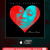 Artwork for Erica Campbell is BACK with a NEW SINGLE "More Love"