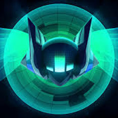 DJ Sona Kinetic (The Crystal M