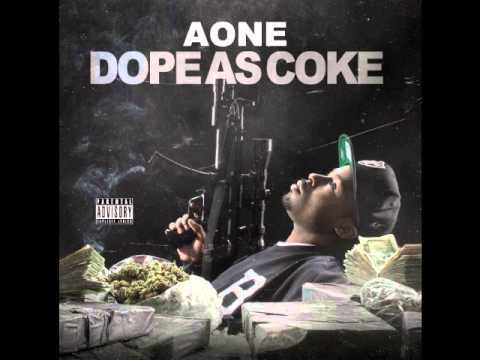 AOne ft. The Jacka, Freeway & Joe Blow - U.K. (Prod. by CheezeOnDaSlap) [Thizzler.com]