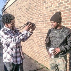 Mack Pimpn - Mack Sh*t