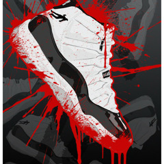 BrandNewShoes Interlude