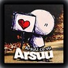 Khuda Dekh Raha Hai OST APlus - ArsuU