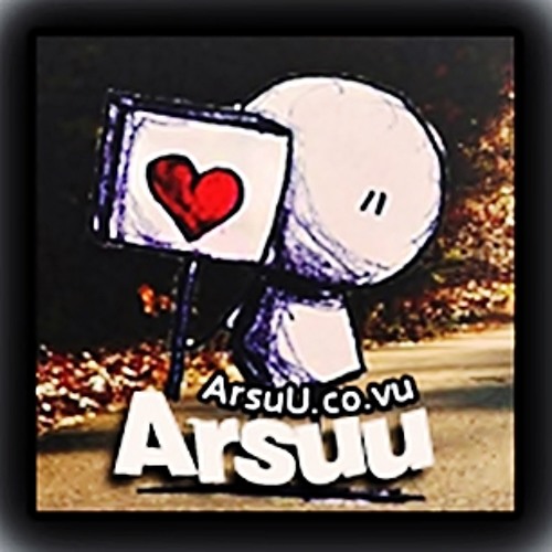 Khuda Dekh Raha Hai OST APlus - ArsuU