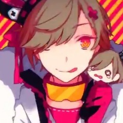 グロリアス ワールド Vocaloid Glorious World Hatsune Miku By Nj Nya Onee Sama
