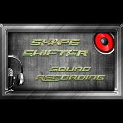 Bye Bye American Pie  (Short)