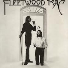 Fleetwood Mac - Rhiannon (SissCok Deep Vocal Remix)