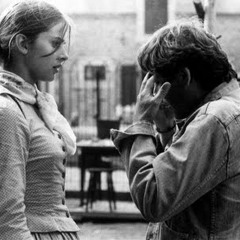 UNCLE JUNE REHEARSAL