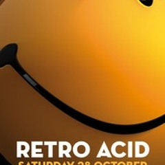 Pierre   Retro Acid 28-10-2006