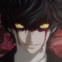 shin megami fandome