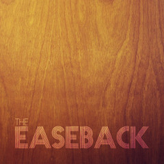 What Do I Have To Do