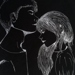 Ana Bekuta - Zavoleh Te (remix)