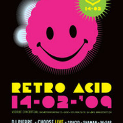 W-sap   retro acid 14-02-09