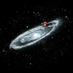 Sur Un Coup De Tête - Nars Skyzo Sevi