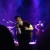 Artwork for Asaf Avidan - Ode To My Thalamus (live) 9:30 Club, Washington DC, February 2015