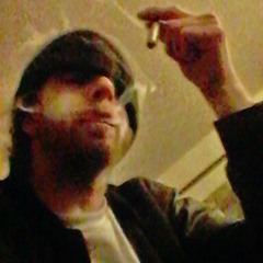 In my city '07 at Ruff City