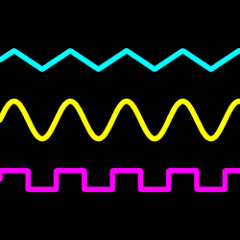 Chiptune & 8bit