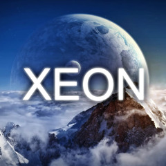 Xeon (audiojungle)