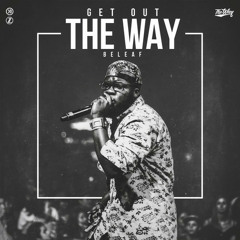 Beleaf - Get Out The Way