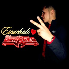Escuchalo♥ Banda Edition (DjCanales)