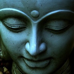 GxxdJxJx l VAJRAYOGINI (unmastered)