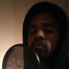 Traumatized (Freestyle) at Arresterfiled County Virginia