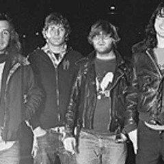 smoking gun - Signal To Noise