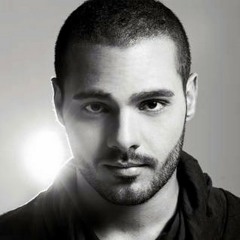 joseph attieh Farek_El_Aomor