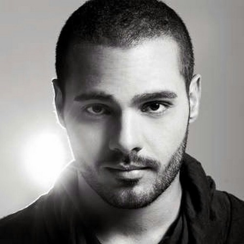 joseph attieh Farek_El_Aomor