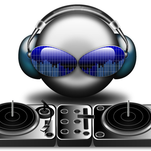 Kevin And Perry Remix Dj Wee Burkey