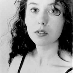 ankle bells - Marie Beer