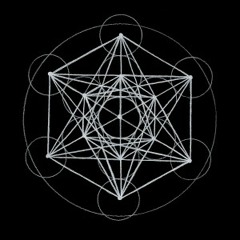 Noah Tate_ Into Another Dimension