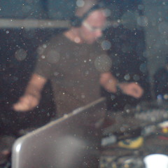 Christian Fischer Allstedt 2007 oder 2008