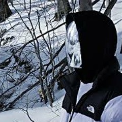 NOK From The Future   New England