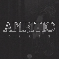 Chase - No Me Regalo [AMBITIO]