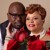 Artwork for DOC D AND MISS MONIQUE TALKS TO DAVID AND TAMELA MANN ON HEAVEN 1410