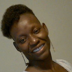 Interview with Seexy Nadege at SAPIBEL