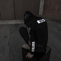 New private playlist