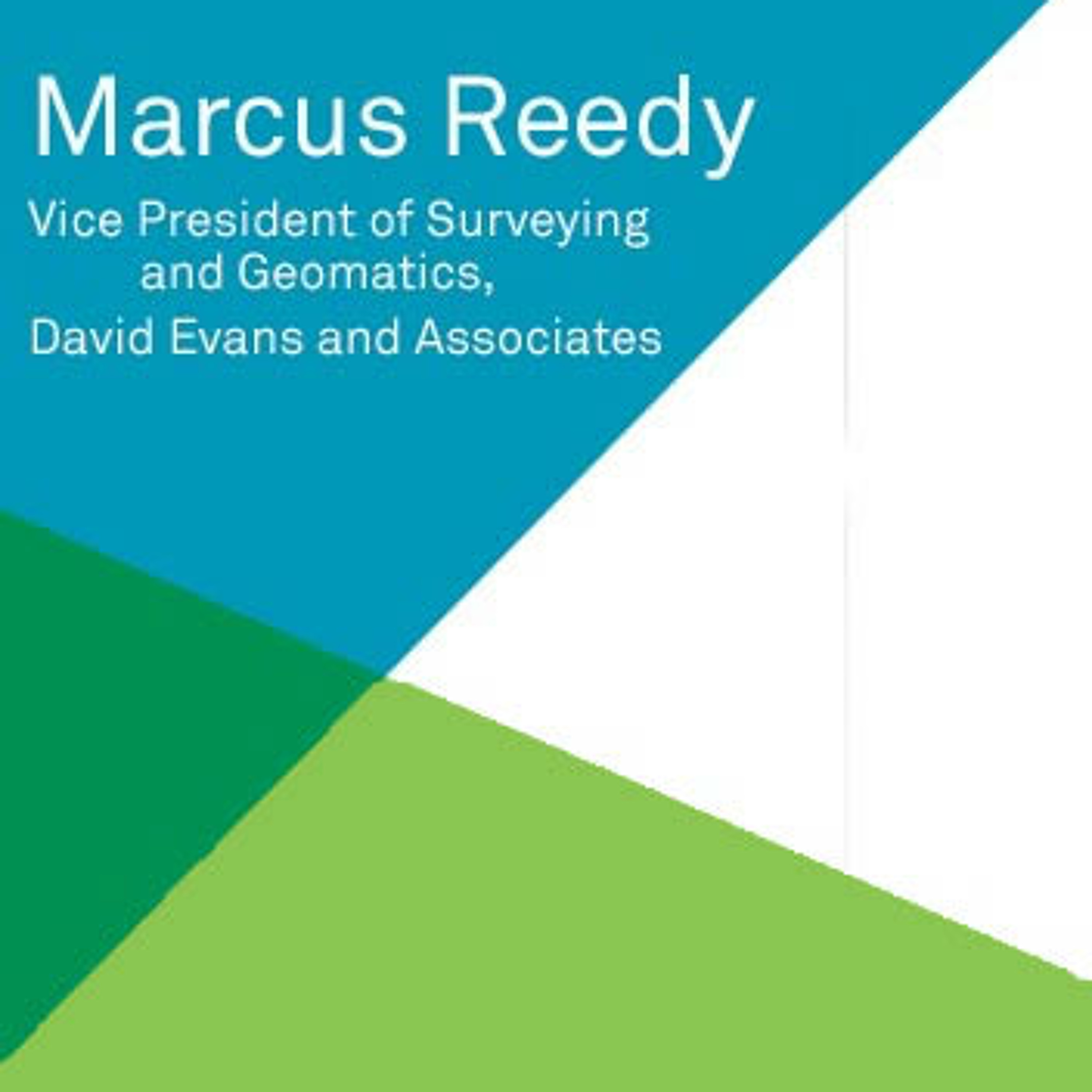 Latest Advances In Laser Scanning And The Impact On Day - To - Day Survey Operations episode artwork
