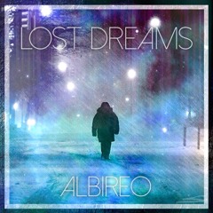 Lost Dreams
