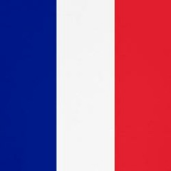French National Anthem Yjiang