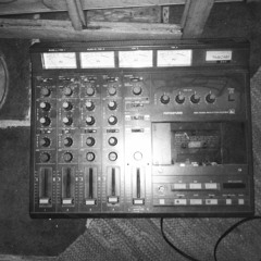 17 seconds out of 22 minutes.